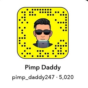 Meet your Posher, Gabriel